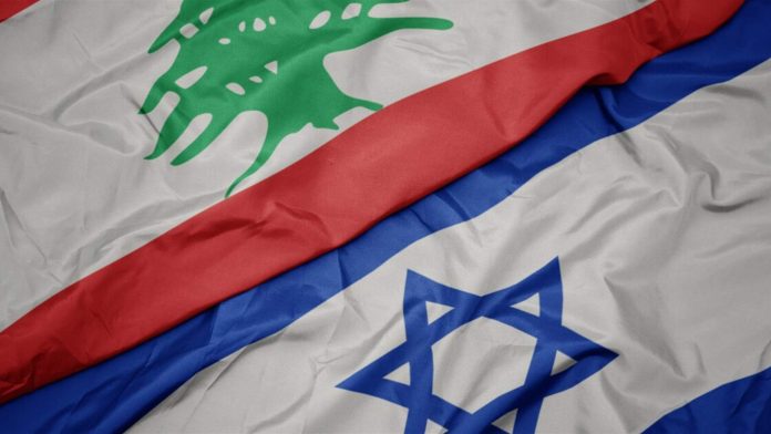 Doc-P-885793-638967038672298889