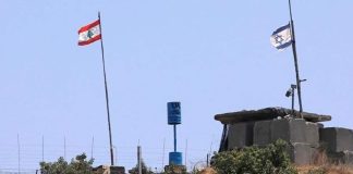 الإصرار الإسرائيلي على المفاوضات المباشرة ليس بريئا