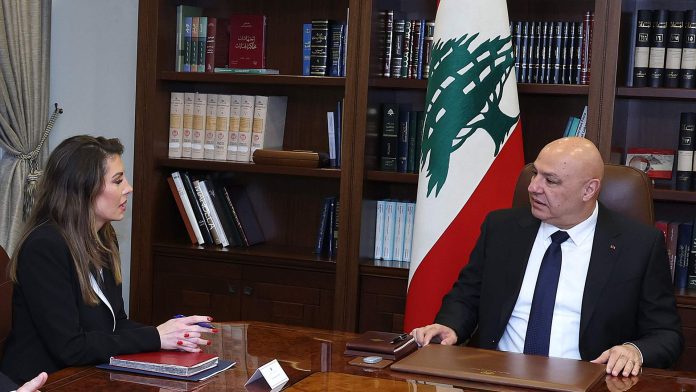 Doc-P-887087-638973111318742906