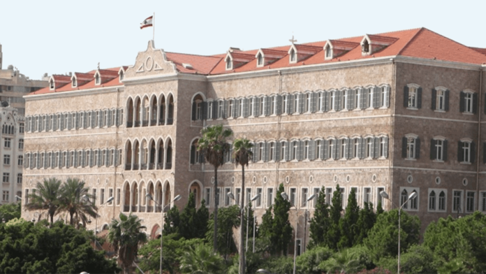 Doc-P-887088-638973120992599082