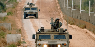 لبنان ماضٍ في تفادي الحرب الموسّعة