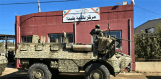 موقف عون متقدّم ويمكن البناء عليه مع المقاومة ويعكس وحدة وطنية