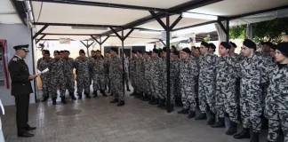 لبناني متهم بالعمالة لإسرائيل يصدم أصدقاءه: تفاصيل لم تُروَ