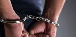 من التزوير إلى السرقة.. كمين محكم في جدرا