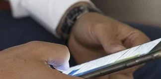 اتصالات ورسائل “مشبوهة” تصل إلى المواطنين… هذا ما حذر منه الأمن اللبناني