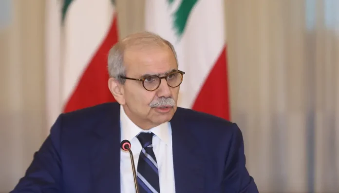 G2AWSyzXUAAb2d8_200617_large