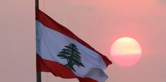 هل من عقوبات جديدة على لبنان؟