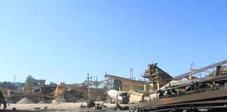 “حزب الله يعمل تحت الأرض بسرية تامة”.. “لوفيغارو” تكشف 6 أسرار!