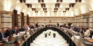 الخميس موعد الاطلاع على ما تم تنفيذه من خطة الجيش