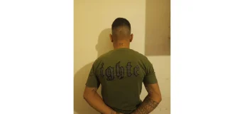 شعبة المعلومات توقف في النبعة ناشطًا في عمليات السلب