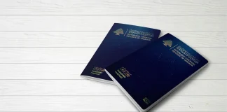 الأمن العام يضبط جوازات مزوّرة ويؤكد متابعة الملف: لا تهاون مع الوقوعات غير الصحيحة