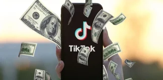 قيود مالية على “تيك توك” اللبناني:توقف التحويلات المالية من المنصة إلى صانعي المحتوى