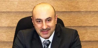 الإدعاء على اللواء طوني صليبا ما مصيره؟ تأمين حماية لشخصيات لقاء بدل خلافاً للقانون