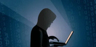 أشخاص يستغلّون اسم مكتب مكافحة الجرائم لابتزاز مواطنين