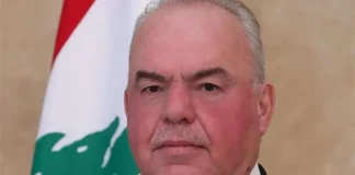 وزير الاتصالات يعلن بدء حقبة الجيل الخامس 5G في لبنان