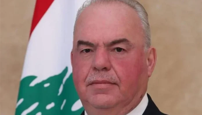 VIFGJVQKDO_230016_large