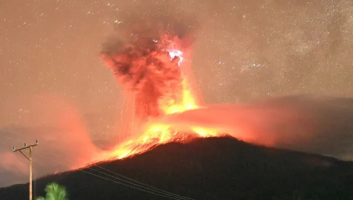 WhatsAppImage20251015at07.40.20_074031_large