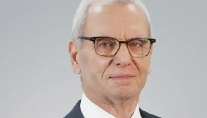 WhatsAppImage20251027at9.07.48AM_180833_large