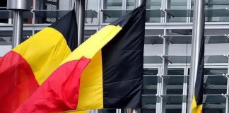 بلجيكا تستدعي سفير إسرائيل: لا تصوّروا نشطاءنا كإرهابيّين!