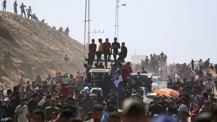 aaod-alnazhyn-alflstynyyn-al-ghz