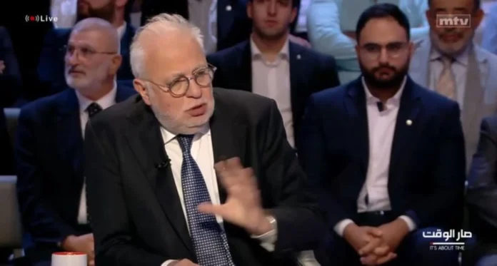 adel-nassar-mtv-23-october (1)