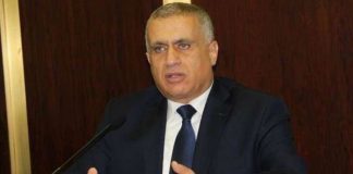 طرابلسي: الى متى التهاون بحياة الناس ومستقبل الشباب؟