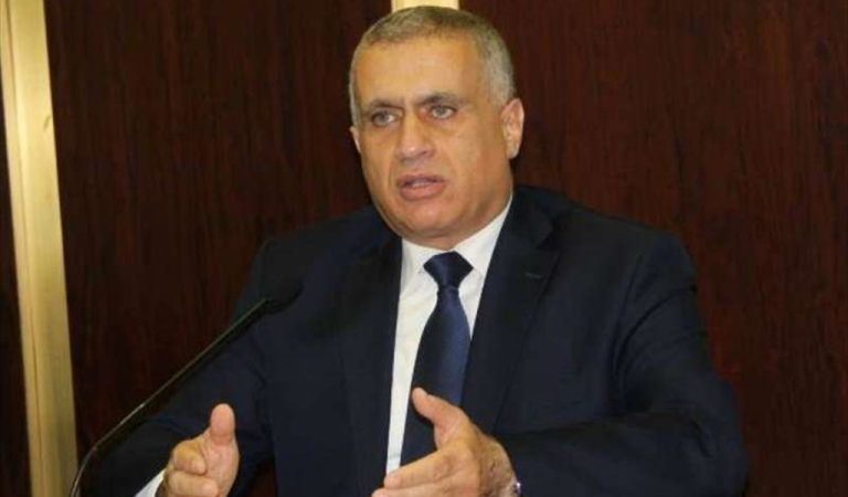 طرابلسي: الى متى التهاون بحياة الناس ومستقبل الشباب؟