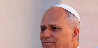 البابا يستفسر عن أسباب عدم تقدُّم الحلّ في لبنان والبرنامج الرسمي لزيارته يعلن هذا الأسبوع