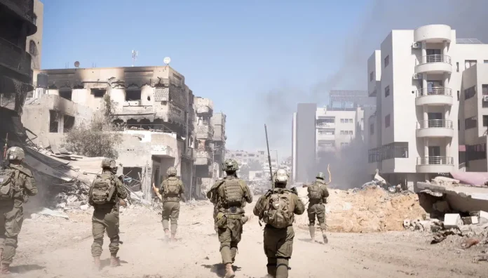 algysh-alasrayyly-ghz