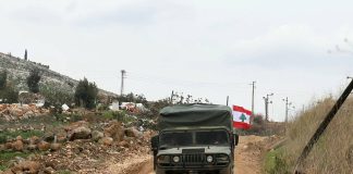 هل خاض الجيش اللبناني مواجهة واسعة مع إسرائيل؟