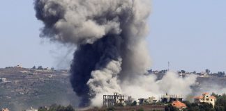 تحذيرات من تصعيد إسرائيلي واسع يهدّد لبنان