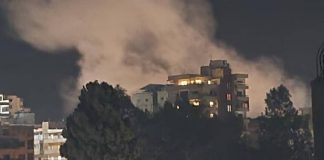 لا مفاوضات قريبة وإسرائيل تواصل تصعيدها العسكري