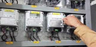 وزارة الطاقة نشرت تسعيرة المولدات الخاصة لشهر تشرين الأول