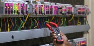 تجمع أصحاب المولدات في كسروان والمتن وبعبدا: نرفض الاستغلال وملتزمون بالتسعيرة