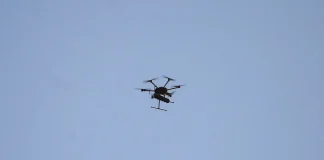 المسيّرات الإسرائيلية المتواصلة ظاهرة «أخطر من القصف المباشر»،