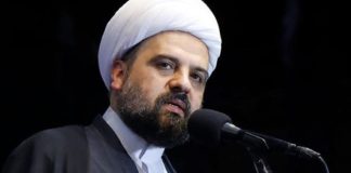 قبلان: إسرائيل عدو مطلق وأي مفاوضات مباشرة معها ستفجّر البلد