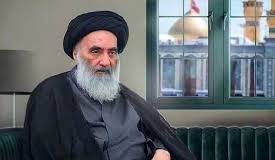 المرجع الشيعي علي السيستاني إلى حزب الله: لا تستدرجوا لبنان إلى حروب تخدم أجندات خارجية