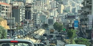 توسعة “أوتوستراد جونية” تستغرق 30 شهرًا… رئيس البلدية يكشف التفاصيل