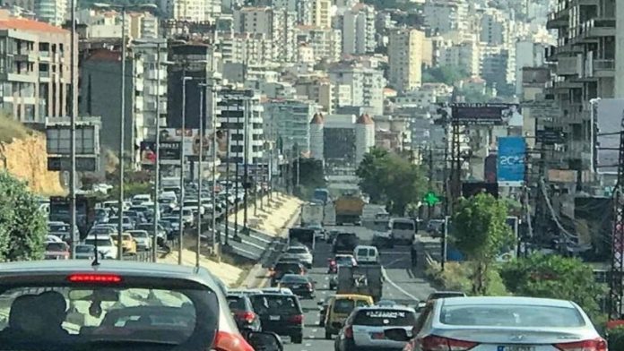 altryk-alsahly-gony-tbrga (1)