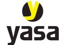 اليازا: يُطلب من السائقين توخّي الحذر وتخفيف السرعة على كلّ الطرقات بسبب الأمطار التي تسبب انزلاقات وصدامات مروريّة حرصاً على السلامة العامة