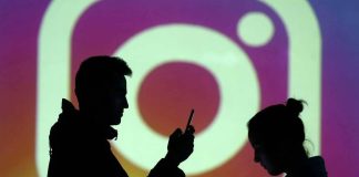 تحول غير مسبوق.. إنستغرام تمنح مفاتيحها للمستخدمين