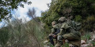 مصدر إسرائيلي: نعدّ لحزب الله مفاجآت جديدة وإما أن تنزع الدولة اللبنانية سلاحه أو ستقوم إسرائيل بذلك