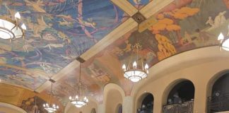 باسيل من فرنسا: 17 تشرين انقلاب اقتصادي افقد اللبنانيين أموالهم و13 تشرين تذكرنا أننا أولاد قضية ولا تزيلنا حالة عابرة