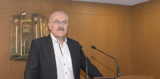 عبدالله: التجاوزات في ملف التجميل الطبي تجاوزت الحدود