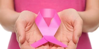 هل يمكن أن يتسبب زيت الطهي في الإصابة بسرطان الثدي؟… إليكم ما كشفته أحدث الدراسات