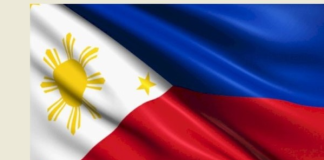 زلزال بقوة 7,4 درجات قبالة جنوب الفلبين وتحذير من تسونامي