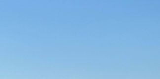 تفجير للعدو الإسرائيلي في تلة حمامص المحتلة عند اطراف مدينة الخيام