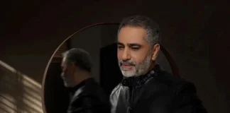 استجواب شاكر المُرتقب: دعوى تفتقر إلى أدنى مقومات التحقيق؟