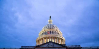 عقوبات أميركية تتحضّر ضد شخصيات لبنانية “ستشكّل صدمة”…والبديل عن الحل السياسي سيكون مدمّراً!