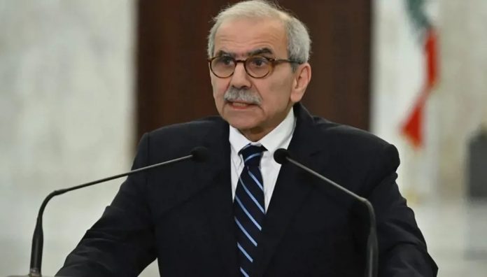 db683031-db7e-4363-84c1-c0076285b9f5